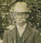  Joseph Perry Wells