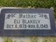  Eli Blakely Jr.