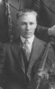  William Eugene Larson