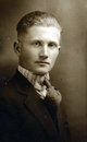 Harold M. Larson