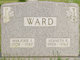  Marjorie <I>Fassig</I> Ward