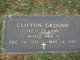 Clifton Ground