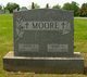  John J Moore