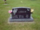  Mary Elizabeth Lerch
