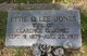  Ettie Q. <I>Lee</I> Jones