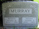  Mary B <I>Farmer</I> Murray