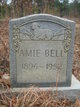 Amie Bell Photo