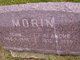  John C <I> </I> Morin