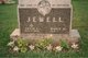  Louis James Jewell