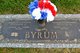  Vernon A Byrum
