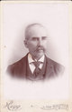  Willson W. Jones