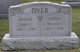  Tama <I>Conway</I> Dyer