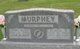  Hureal B Murphey