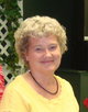 Wanda Stewart