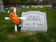 Gerald Charles “Jerry” Oesterly