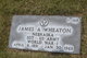  James Angel Wheaton