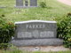  Elmer Charles Parker