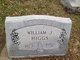  William Jacob Higgs