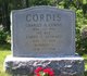  Charles Henry Cordis