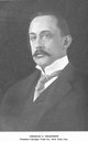 Charles Courter Dickinson