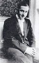  Frederick Walter O'Hara