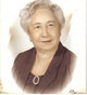  Helen Gertrude <I>Barringer</I> Bushong