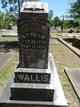  Ethel Wallis