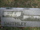  Ruth <I>Johns</I> Smithley
