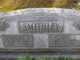  Clarence S. Smithley