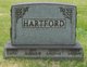  Harold Hartford