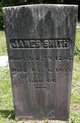  James Smith