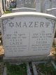  Lazer Mazer