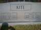  J. B. Kite