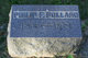  Phillip Franklin Pollard