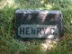  Henry Howard Gurney