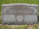  Sullivan M. Amundson