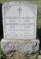  Frank Marino