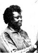 Jackie Tonawanda