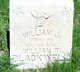  William T Blackwell Jr.