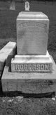  James H. Roberson