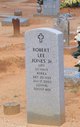  Robert Lee “Sonny” Jones Jr.