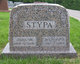  John T. Stypa Sr.