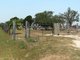Zacatal Ranch Cemetery
