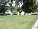 Dawson Family Cemetery