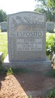  George Esposito