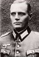 Profile photo: Gen Walter Hugo Reinhard Neumann-Silkow