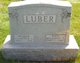  Clarence G. Luber
