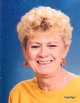 Carolyn Rutherford