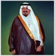  Sultan Bin Abdul-Aziz Al Saud