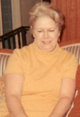  Ethel Louise <I>Dee</I> McNeill